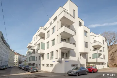 3-Zimmer-Wohnung mieten in Wien – 70,74 m², € 1.240 – Bild 5 von 12