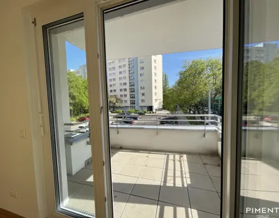 3-Zimmer-Wohnung mieten in Wien – 70,74 m², € 1.240 – Bild 11 von 12