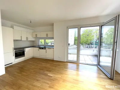 3-Zimmer-Wohnung mieten in Wien – 70,74 m², € 1.240 – Bild 1 von 12