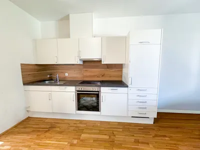 1-Zimmer-Wohnung mieten in Südoststeiermark – 33,3 m², € 340 – Bild 2 von 6