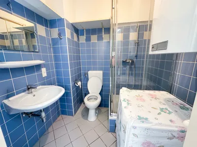1-Zimmer-Wohnung mieten in Südoststeiermark – 33,3 m², € 340 – Bild 4 von 6