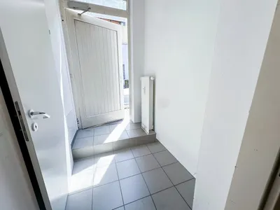 1-Zimmer-Wohnung mieten in Südoststeiermark – 33,3 m², € 340 – Bild 3 von 6