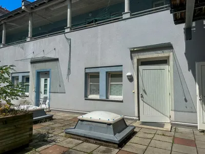1-Zimmer-Wohnung mieten in Südoststeiermark – 33,3 m², € 340 – Bild 5 von 6