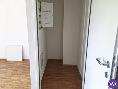 1-Zimmer-Wohnung mieten in Südoststeiermark – 33,3 m², € 340 – Bild 6 von 6