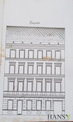 Gewerbeimmobilie kaufen in Wien – 670 m², € 2.540.000 – Bild 9 von 10