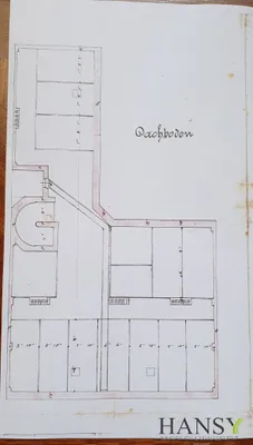 Gewerbeimmobilie kaufen in Wien – 670 m², € 2.540.000 – Bild 7 von 10