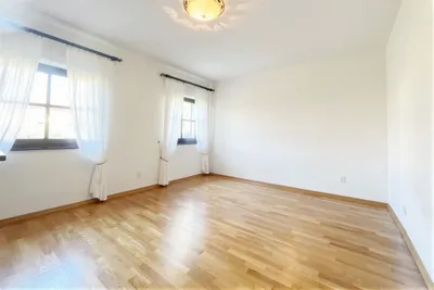 5-Zimmer-Haus kaufen in Mödling – 260 m², € 699.000 – Bild 8 von 20