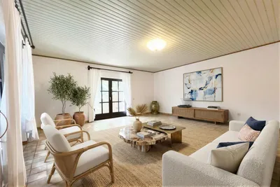 5-Zimmer-Haus kaufen in Mödling – 260 m², € 699.000 – Bild 6 von 20