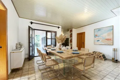 5-Zimmer-Haus kaufen in Mödling – 260 m², € 699.000 – Bild 4 von 20