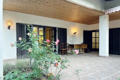 5-Zimmer-Haus kaufen in Mödling – 260 m², € 699.000 – Bild 3 von 20