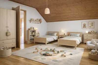 5-Zimmer-Haus kaufen in Mödling – 260 m², € 699.000 – Bild 13 von 20