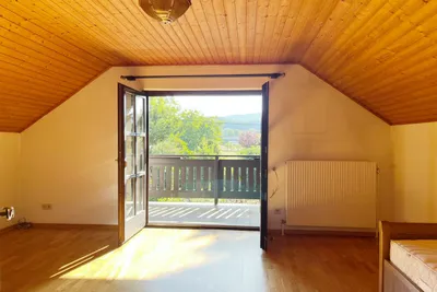 5-Zimmer-Haus kaufen in Mödling – 260 m², € 699.000 – Bild 14 von 20