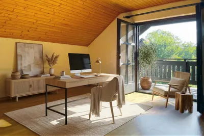 5-Zimmer-Haus kaufen in Mödling – 260 m², € 699.000 – Bild 15 von 20