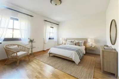 5-Zimmer-Haus kaufen in Mödling – 260 m², € 699.000 – Bild 9 von 20