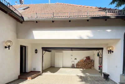 5-Zimmer-Haus kaufen in Mödling – 260 m², € 699.000 – Bild 18 von 20