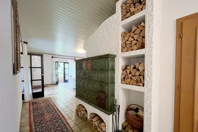 5-Zimmer-Haus kaufen in Mödling – 260 m², € 699.000 – Bild 5 von 20