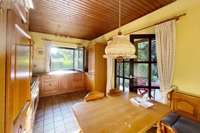 5-Zimmer-Haus kaufen in Mödling – 260 m², € 699.000 – Bild 7 von 20