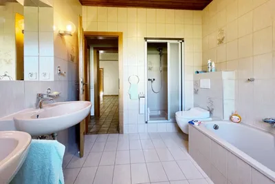 5-Zimmer-Haus kaufen in Mödling – 260 m², € 699.000 – Bild 10 von 20