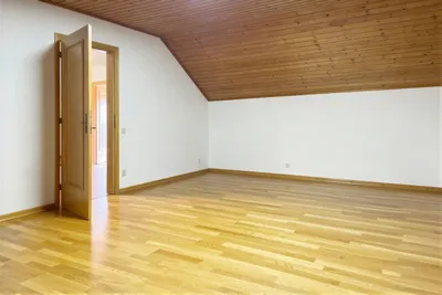 5-Zimmer-Haus kaufen in Mödling – 260 m², € 699.000 – Bild 12 von 20
