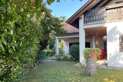 5-Zimmer-Haus kaufen in Mödling – 260 m², € 699.000 – Bild 2 von 20