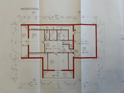 5-Zimmer-Haus kaufen in Mödling – 260 m², € 699.000 – Bild 20 von 20