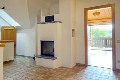 5-Zimmer-Haus kaufen in Mödling – 260 m², € 699.000 – Bild 11 von 20