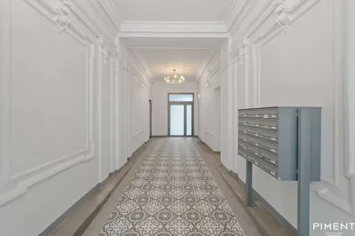 Wohnung kaufen in Wien – Bild 3 von 13