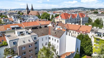 Wohnung kaufen in Wien – Bild 6 von 13