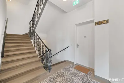 Wohnung kaufen in Wien – Bild 4 von 13