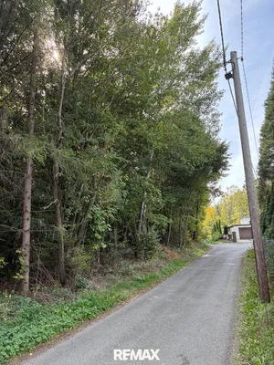 Immobilie kaufen in Graz – 41 598 m², € 95.000 – Bild 2 von 4