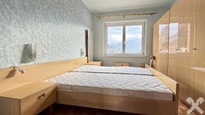 3-Zimmer-Wohnung kaufen in Murau – 68,23 m², € 98.000 – Bild 5 von 14