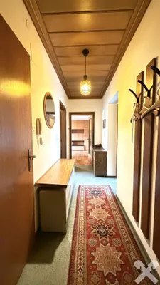 3-Zimmer-Wohnung kaufen in Murau – 68,23 m², € 98.000 – Bild 7 von 14