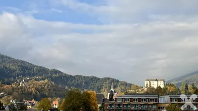 3-Zimmer-Wohnung kaufen in Murau – 68,23 m², € 98.000 – Bild 10 von 14