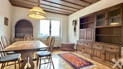 3-Zimmer-Wohnung kaufen in Murau – 68,23 m², € 98.000 – Bild 4 von 14