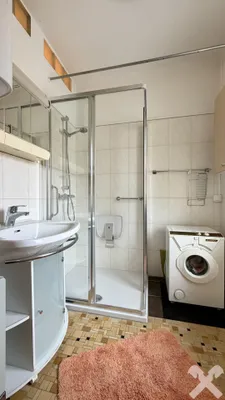 3-Zimmer-Wohnung kaufen in Murau – 68,23 m², € 98.000 – Bild 8 von 14