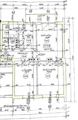 3-Zimmer-Wohnung kaufen in Murau – 68,23 m², € 98.000 – Bild 11 von 14
