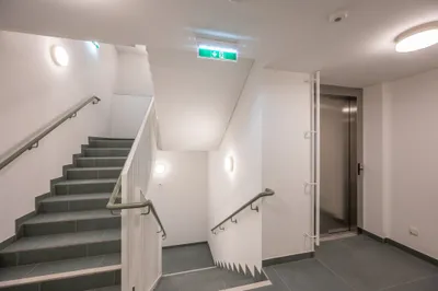4-Zimmer-Wohnung kaufen in Wien – 103,85 m², € 878.900 – Bild 19 von 25