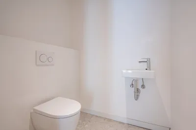 4-Zimmer-Wohnung kaufen in Wien – 103,85 m², € 878.900 – Bild 12 von 25