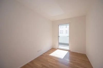 4-Zimmer-Wohnung kaufen in Wien – 103,85 m², € 878.900 – Bild 7 von 25