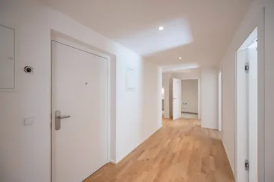 4-Zimmer-Wohnung kaufen in Wien – 103,85 m², € 878.900 – Bild 10 von 25