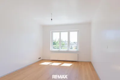 3-Zimmer-Wohnung kaufen in Graz – 74,03 m², € 480.000 – Bild 7 von 12