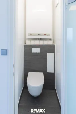 3-Zimmer-Wohnung kaufen in Graz – 74,03 m², € 480.000 – Bild 11 von 12