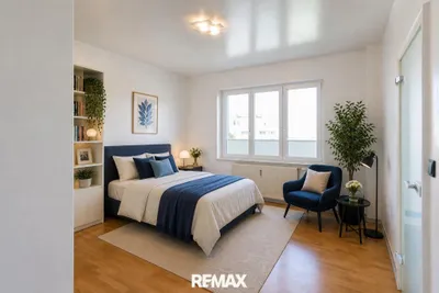 3-Zimmer-Wohnung kaufen in Graz – 74,03 m², € 480.000 – Bild 6 von 12