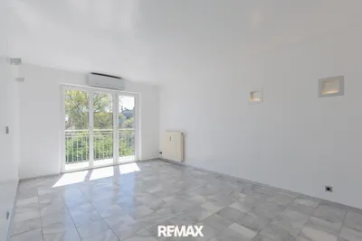 3-Zimmer-Wohnung kaufen in Graz – 74,03 m², € 480.000 – Bild 3 von 12