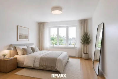 3-Zimmer-Wohnung kaufen in Graz – 74,03 m², € 480.000 – Bild 8 von 12