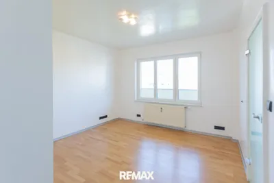 3-Zimmer-Wohnung kaufen in Graz – 74,03 m², € 480.000 – Bild 5 von 12