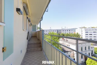 3-Zimmer-Wohnung kaufen in Graz – 74,03 m², € 480.000 – Bild 10 von 12