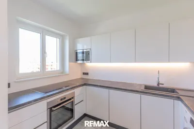 3-Zimmer-Wohnung kaufen in Graz – 74,03 m², € 480.000 – Bild 2 von 12