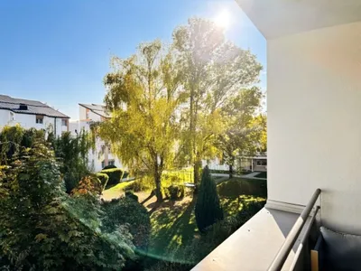 3-Zimmer-Wohnung mieten in Linz Land – 65 m², € 950 – Bild 3 von 11