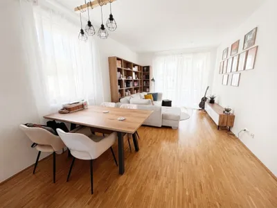 3-Zimmer-Wohnung mieten in Linz Land – 65 m², € 950 – Bild 4 von 11